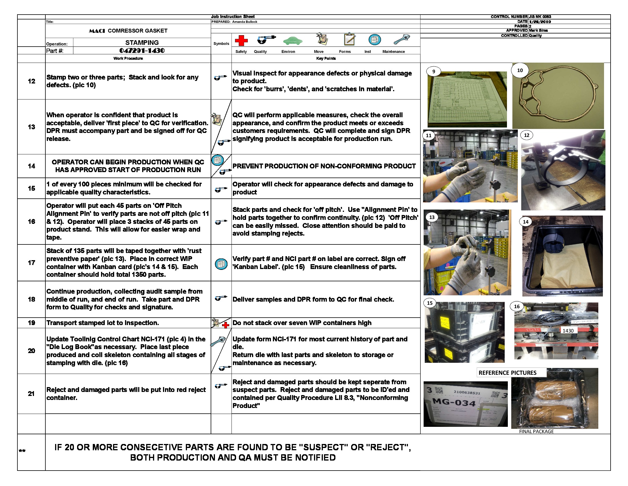 /docs/files/JIS MK 0063 MC047291-1430 (MG-034)(1548701700)[1].jpg